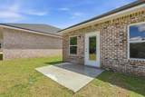 68 Spooner Street - Photo 24