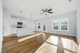 68 Spooner Street - Photo 4