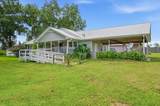 2919 T J Mitchell Road - Photo 1