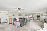 2919 T J Mitchell Road - Photo 10