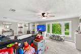 2919 T J Mitchell Road - Photo 11