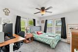 2919 T J Mitchell Road - Photo 12