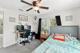 2919 T J Mitchell Road - Photo 13