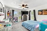 2919 T J Mitchell Road - Photo 14
