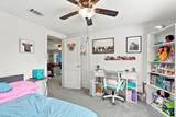 2919 T J Mitchell Road - Photo 15
