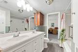 2919 T J Mitchell Road - Photo 16