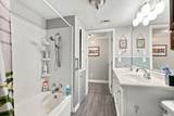 2919 T J Mitchell Road - Photo 17