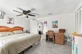 2919 T J Mitchell Road - Photo 18