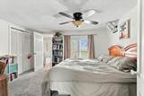 2919 T J Mitchell Road - Photo 19