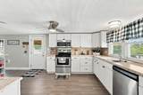 2919 T J Mitchell Road - Photo 20