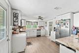 2919 T J Mitchell Road - Photo 21