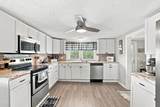 2919 T J Mitchell Road - Photo 22