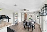 2919 T J Mitchell Road - Photo 23