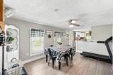 2919 T J Mitchell Road - Photo 24