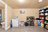 2919 T J Mitchell Road - Photo 25