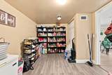 2919 T J Mitchell Road - Photo 26