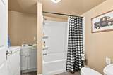 2919 T J Mitchell Road - Photo 27