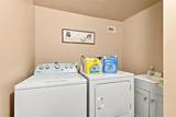 2919 T J Mitchell Road - Photo 28