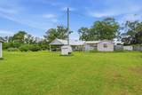 2919 T J Mitchell Road - Photo 29