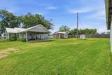 2919 T J Mitchell Road - Photo 3
