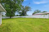2919 T J Mitchell Road - Photo 30