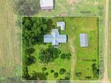 2919 T J Mitchell Road - Photo 32