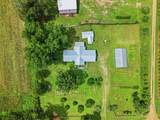 2919 T J Mitchell Road - Photo 33