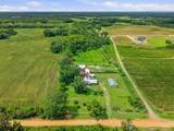 2919 T J Mitchell Road - Photo 34
