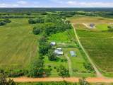 2919 T J Mitchell Road - Photo 35