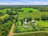 2919 T J Mitchell Road - Photo 36