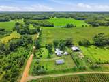 2919 T J Mitchell Road - Photo 37