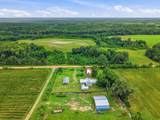2919 T J Mitchell Road - Photo 38