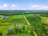 2919 T J Mitchell Road - Photo 40