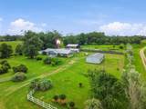 2919 T J Mitchell Road - Photo 42