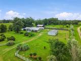 2919 T J Mitchell Road - Photo 43
