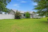 2919 T J Mitchell Road - Photo 44