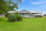 2919 T J Mitchell Road - Photo 45