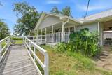 2919 T J Mitchell Road - Photo 46