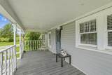 2919 T J Mitchell Road - Photo 47