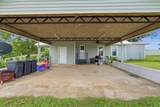2919 T J Mitchell Road - Photo 5