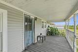 2919 T J Mitchell Road - Photo 6