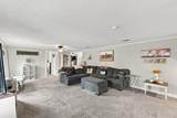 2919 T J Mitchell Road - Photo 7