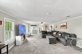 2919 T J Mitchell Road - Photo 8