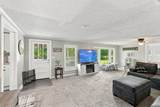 2919 T J Mitchell Road - Photo 9