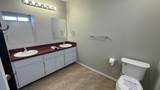 463 Sandy Ridge Circle - Photo 10
