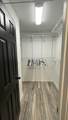 463 Sandy Ridge Circle - Photo 11
