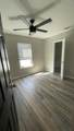 463 Sandy Ridge Circle - Photo 12