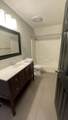 463 Sandy Ridge Circle - Photo 13