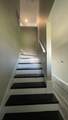 463 Sandy Ridge Circle - Photo 14