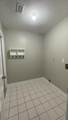 463 Sandy Ridge Circle - Photo 15